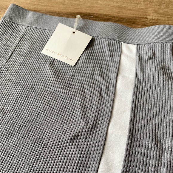 Medium, Mercer & Madison - Picture 2 of 4